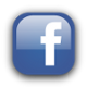 Suivez les 24 Heures VTT de CERGY sur Facebook