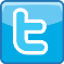 Suivez les 24 Heures VTT de CERGY surTwitter